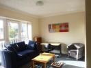 Location Appartement Newcastle-upon-tyne  Angleterre