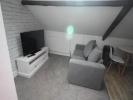 Location Appartement Newcastle-upon-tyne  Angleterre