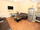 Location Appartement Newcastle-upon-tyne  Angleterre