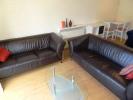 Location Appartement Newcastle-upon-tyne  Angleterre