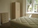 Location Appartement Newcastle-upon-tyne  Angleterre