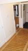 Location Appartement Newcastle-upon-tyne  Angleterre