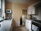 Location Appartement Newcastle-upon-tyne  Angleterre