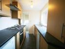 Location Appartement Newcastle-upon-tyne  Angleterre