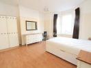 Location Appartement Newcastle-upon-tyne  Angleterre