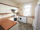 Location Appartement Newcastle-upon-tyne  Angleterre