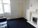 Location Appartement Newcastle-upon-tyne  Angleterre