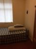 Location Appartement Newcastle-upon-tyne  Angleterre