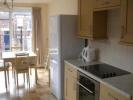 Location Appartement Newcastle-upon-tyne  Angleterre