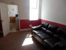 Location Appartement Newcastle-upon-tyne  Angleterre