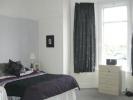 Location Appartement Newcastle-upon-tyne  Angleterre