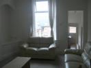 Location Appartement Newcastle-upon-tyne  Angleterre