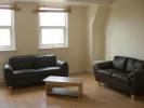 Location Appartement Newcastle-upon-tyne  Angleterre