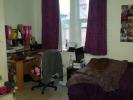 Location Appartement Newcastle-upon-tyne  Angleterre