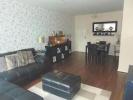 Location Appartement Newcastle-upon-tyne  Angleterre