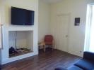 Location Appartement Newcastle-upon-tyne  Angleterre