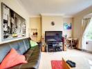 Location Appartement Newcastle-upon-tyne  Angleterre