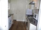 Location Appartement Newcastle-upon-tyne  Angleterre