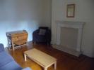 Location Appartement Newcastle-upon-tyne  Angleterre