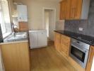 Location Appartement Newcastle-upon-tyne  Angleterre