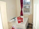 Location Appartement Newcastle-upon-tyne  Angleterre