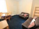 Location Appartement Newcastle-upon-tyne  Angleterre