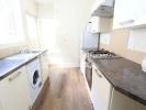 Location Appartement Newcastle-upon-tyne  Angleterre