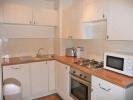 Location Appartement Newcastle-upon-tyne  Angleterre