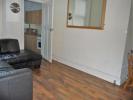 Location Appartement Newcastle-upon-tyne  Angleterre