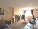 Location Appartement Newcastle-upon-tyne  Angleterre