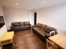 Location Appartement Newcastle-upon-tyne  Angleterre