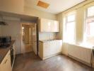 Location Appartement Newcastle-upon-tyne  Angleterre