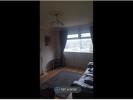 Location Appartement Newcastle-upon-tyne  Angleterre