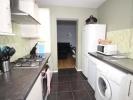 Location Appartement Newcastle-upon-tyne  Angleterre