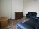 Location Appartement Newcastle-upon-tyne  Angleterre