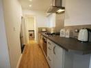 Location Appartement Newcastle-upon-tyne  Angleterre