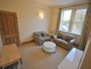 Location Appartement Newcastle-upon-tyne  Angleterre