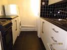 Location Appartement Newcastle-upon-tyne  Angleterre