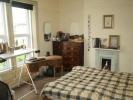 Location vacances Maison Newcastle-upon-tyne  Angleterre