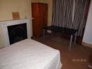 Location Appartement Newcastle-upon-tyne  Angleterre