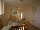 Location Appartement Newcastle-upon-tyne  Angleterre