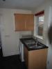 Location Appartement Newcastle-upon-tyne  Angleterre