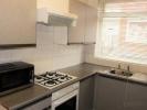 Location Appartement Newcastle-upon-tyne  Angleterre