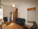 Location Appartement Newcastle-upon-tyne  Angleterre