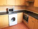 Location Appartement Newcastle-upon-tyne  Angleterre