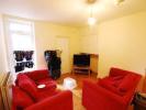 Location Appartement Newcastle-upon-tyne  Angleterre