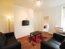 Location Appartement Newcastle-upon-tyne  Angleterre