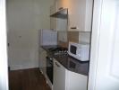 Location Appartement Newcastle-upon-tyne  Angleterre