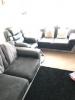 Location Appartement Newcastle-upon-tyne  Angleterre