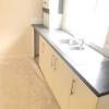 Location Appartement Newcastle-upon-tyne  Angleterre